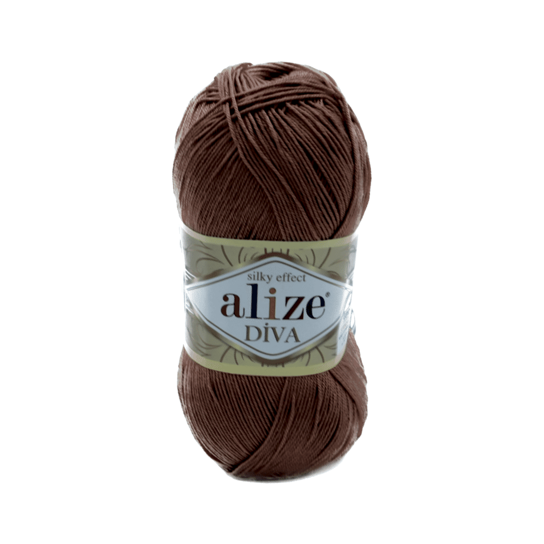 Alize Diva BS052
