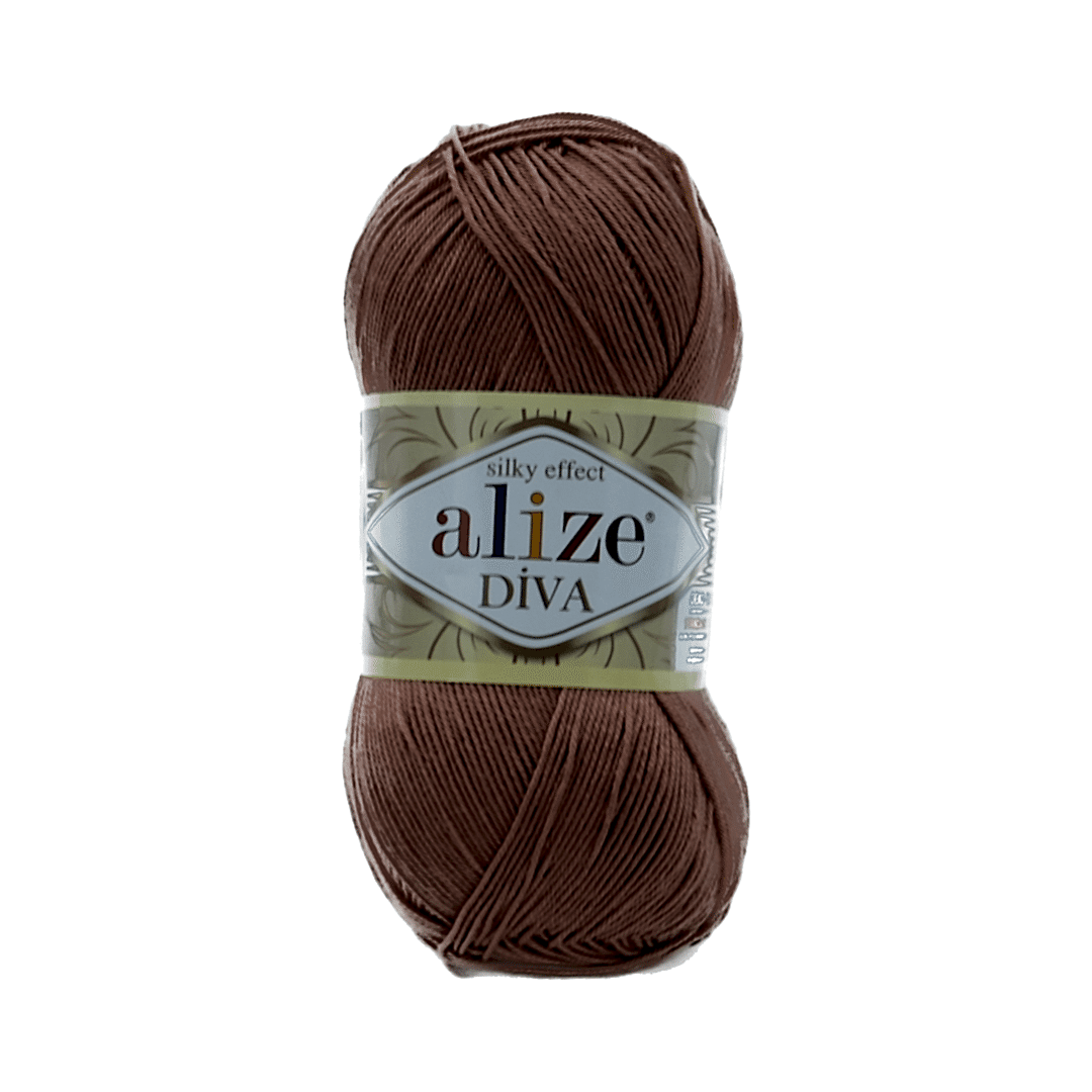 Alize Diva BS054