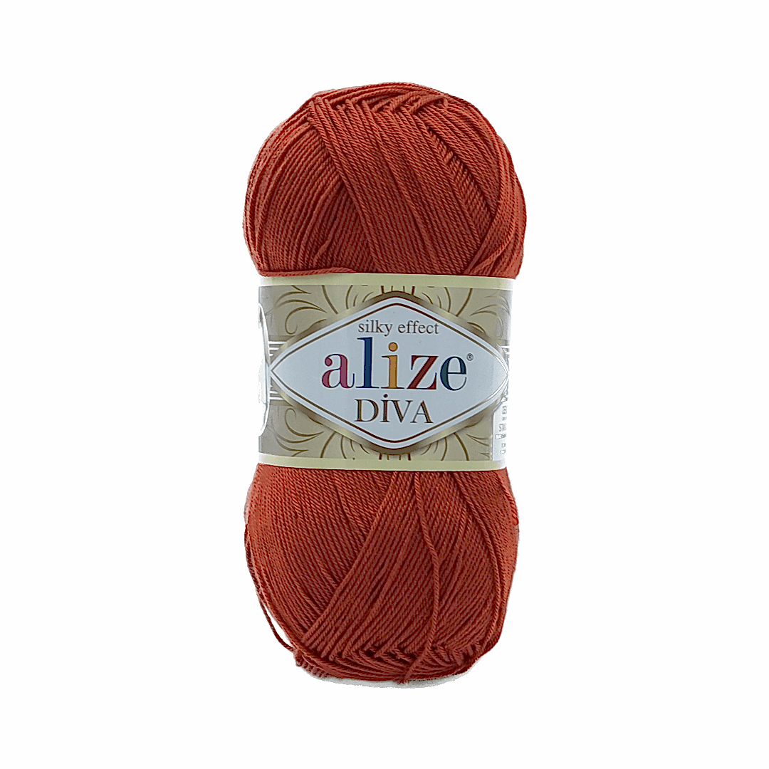 Alize Diva BS055