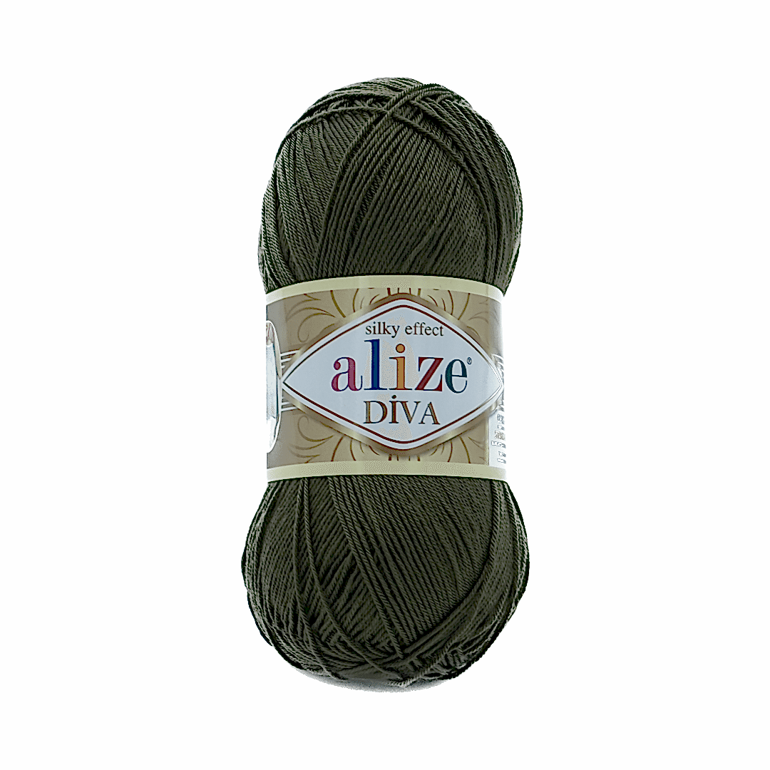 Alize Diva BS059