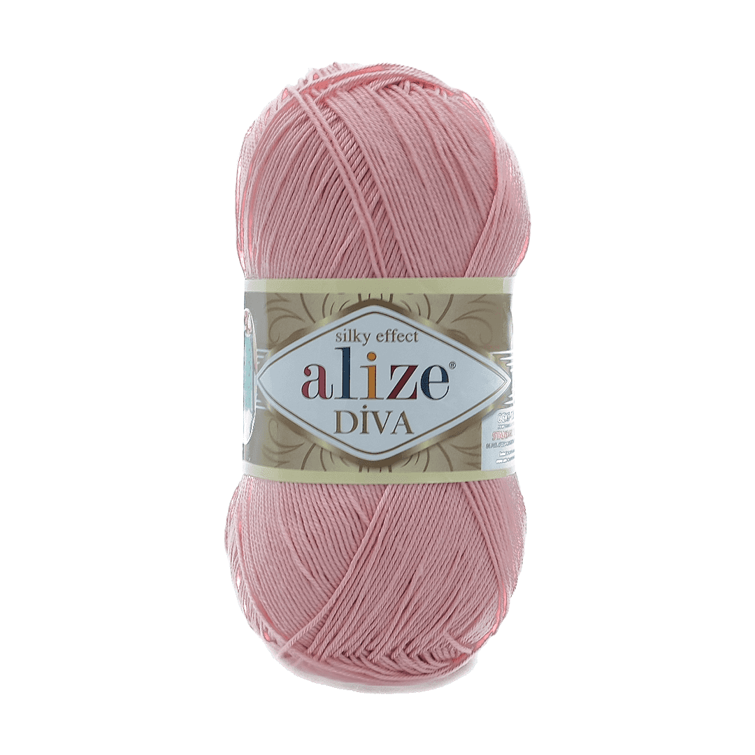 Alize Diva BS062