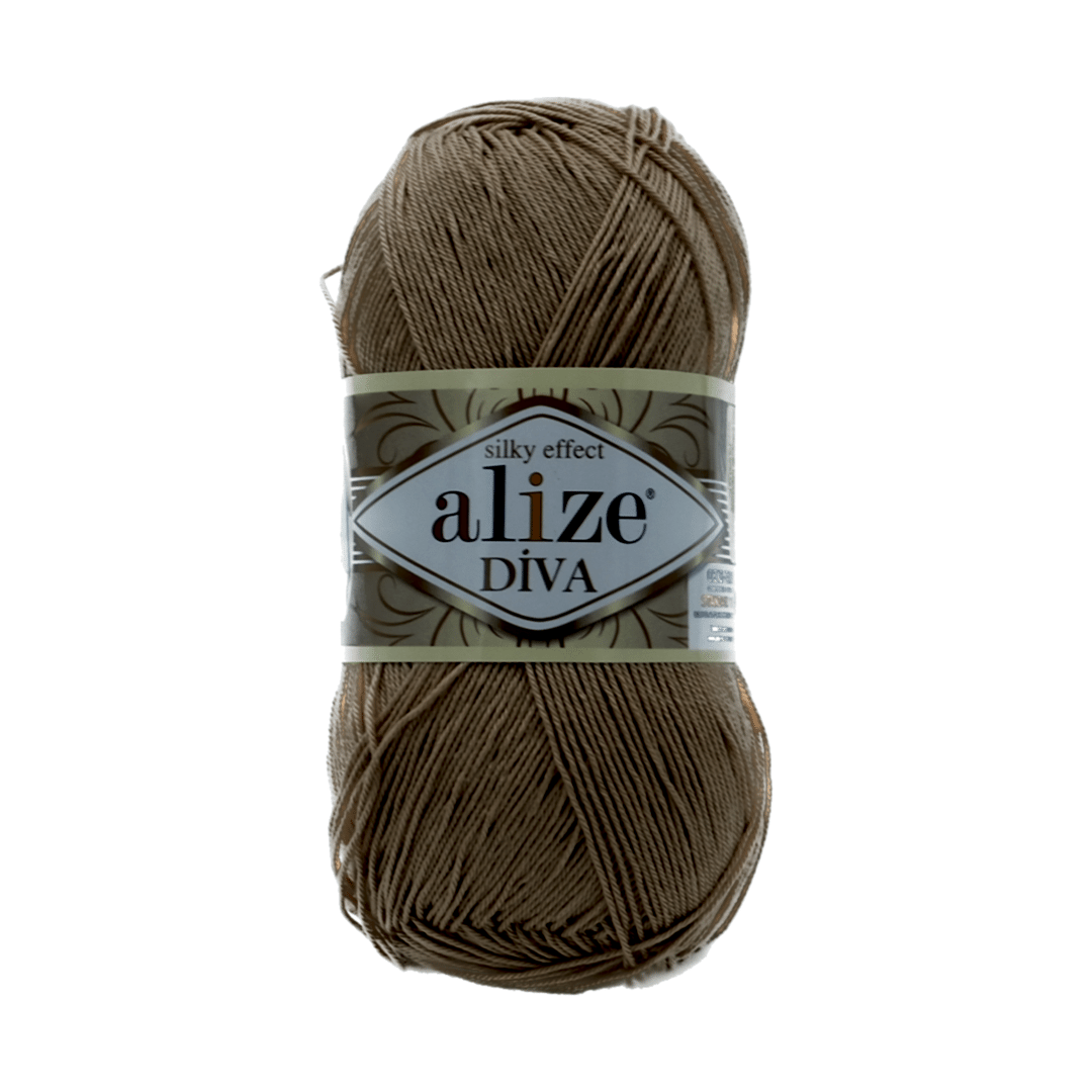 Alize Diva BS063