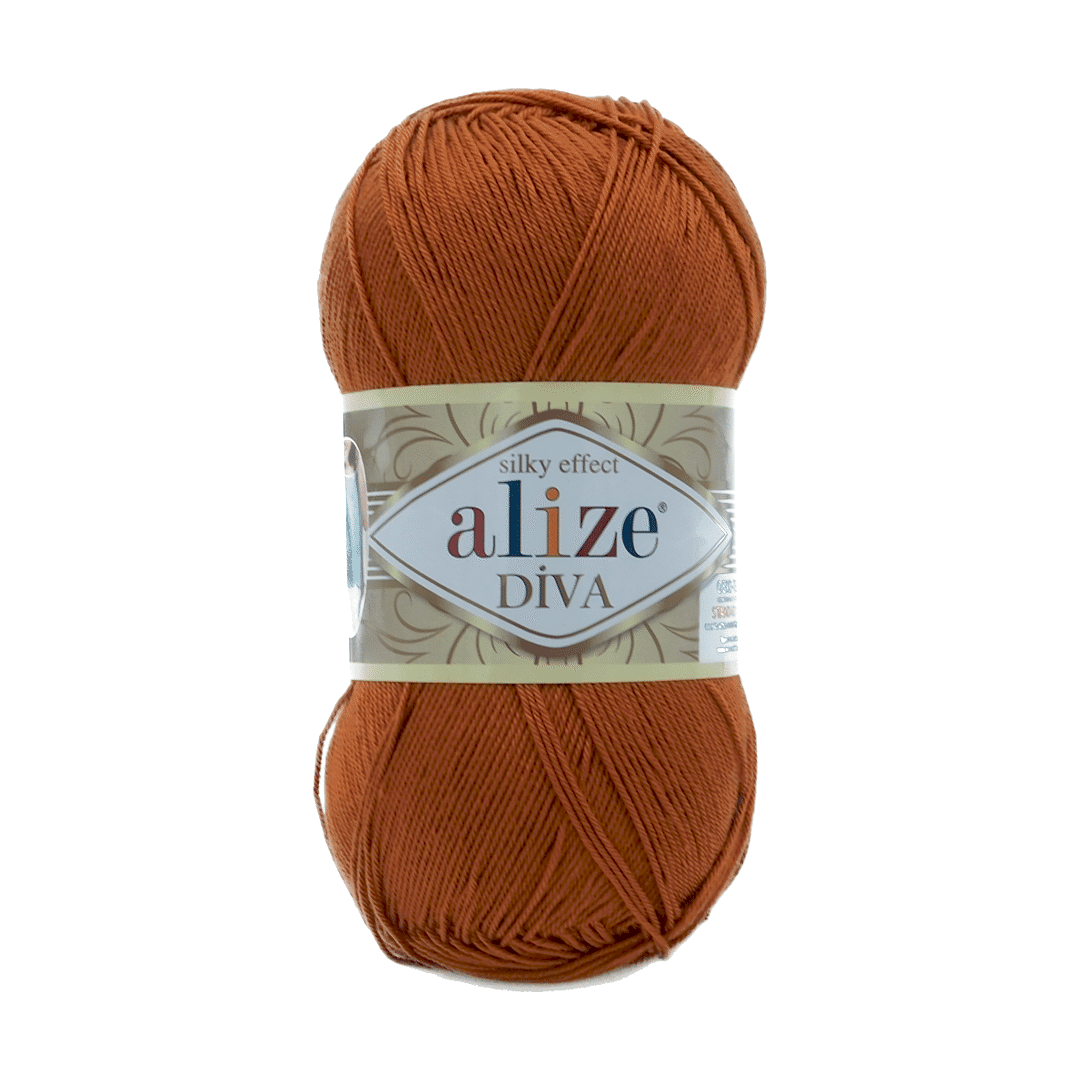 Alize Diva BS064