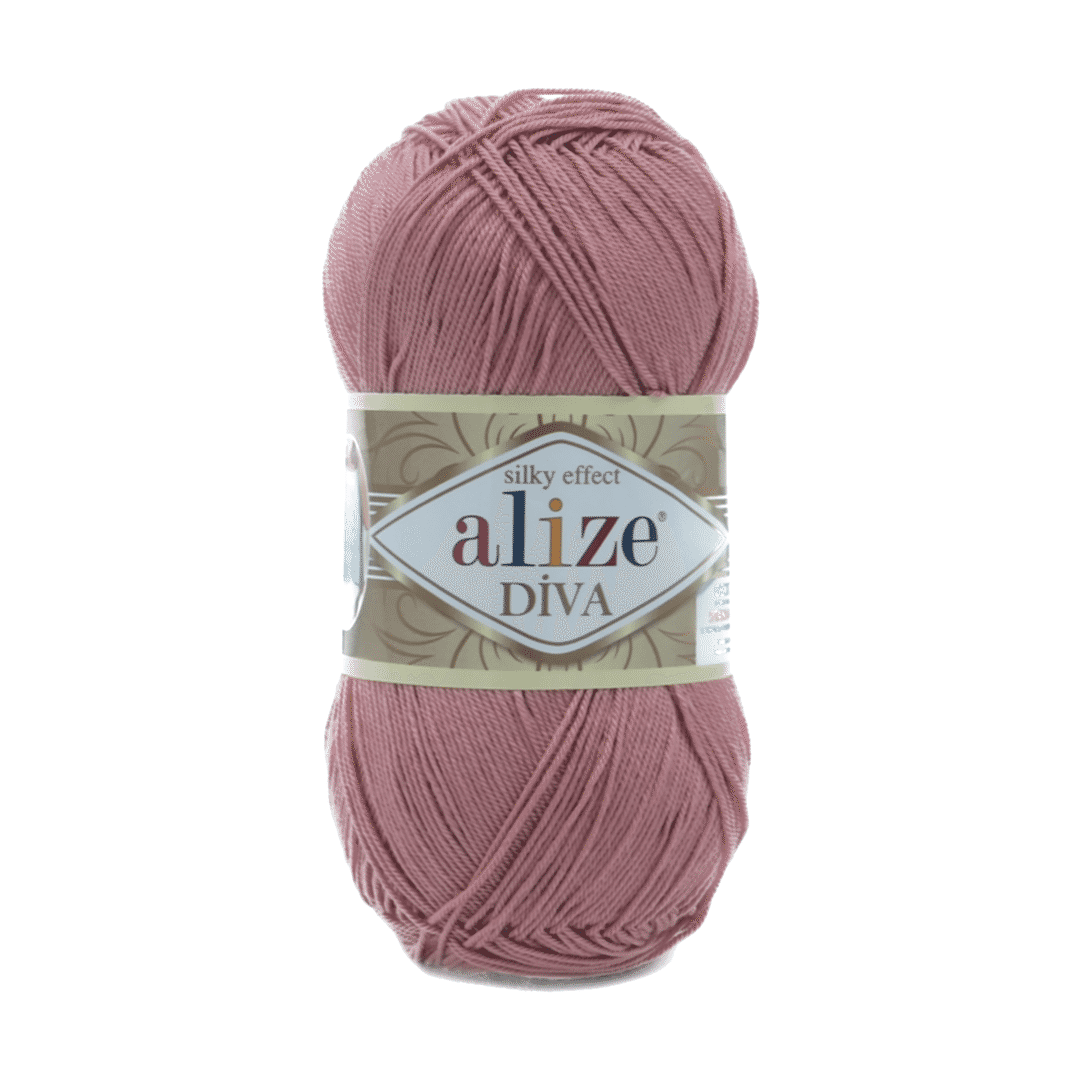 Alize Diva BS065