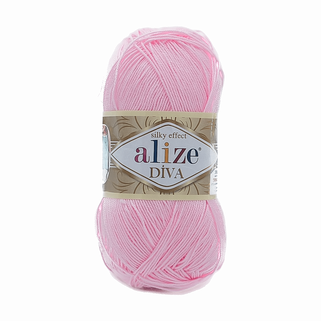 Alize Diva BS066