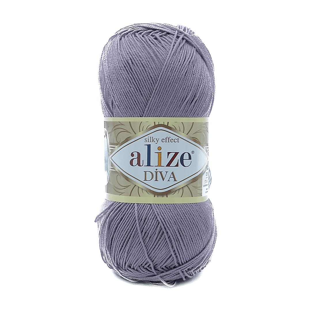 Alize Diva BS068