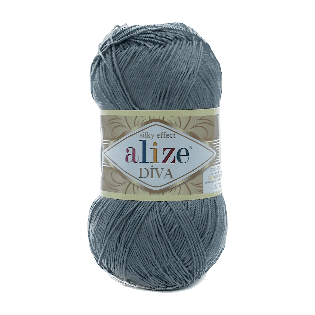 Alize Diva BS069