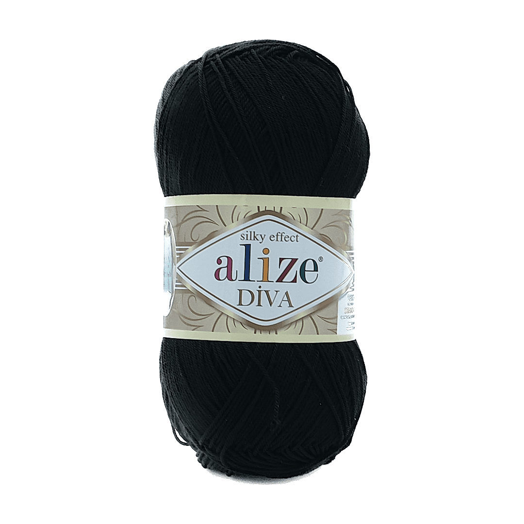 Alize Diva BS071