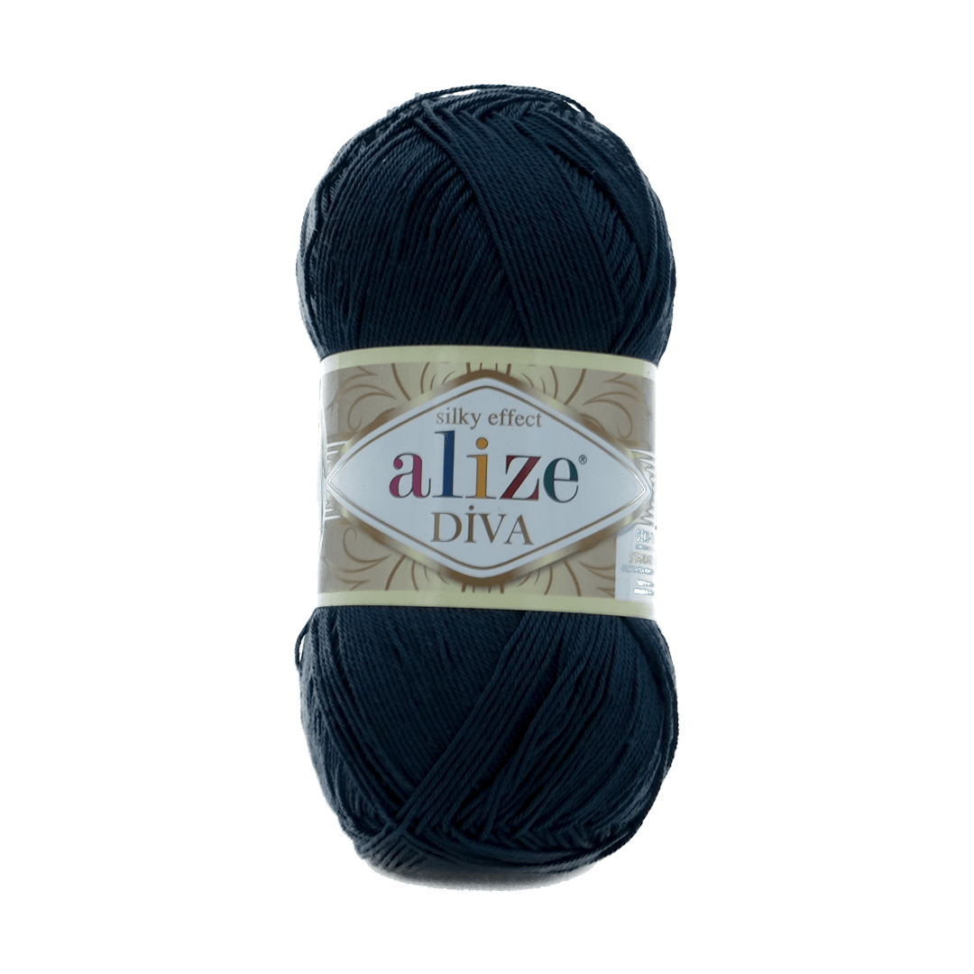 Alize Diva BS074
