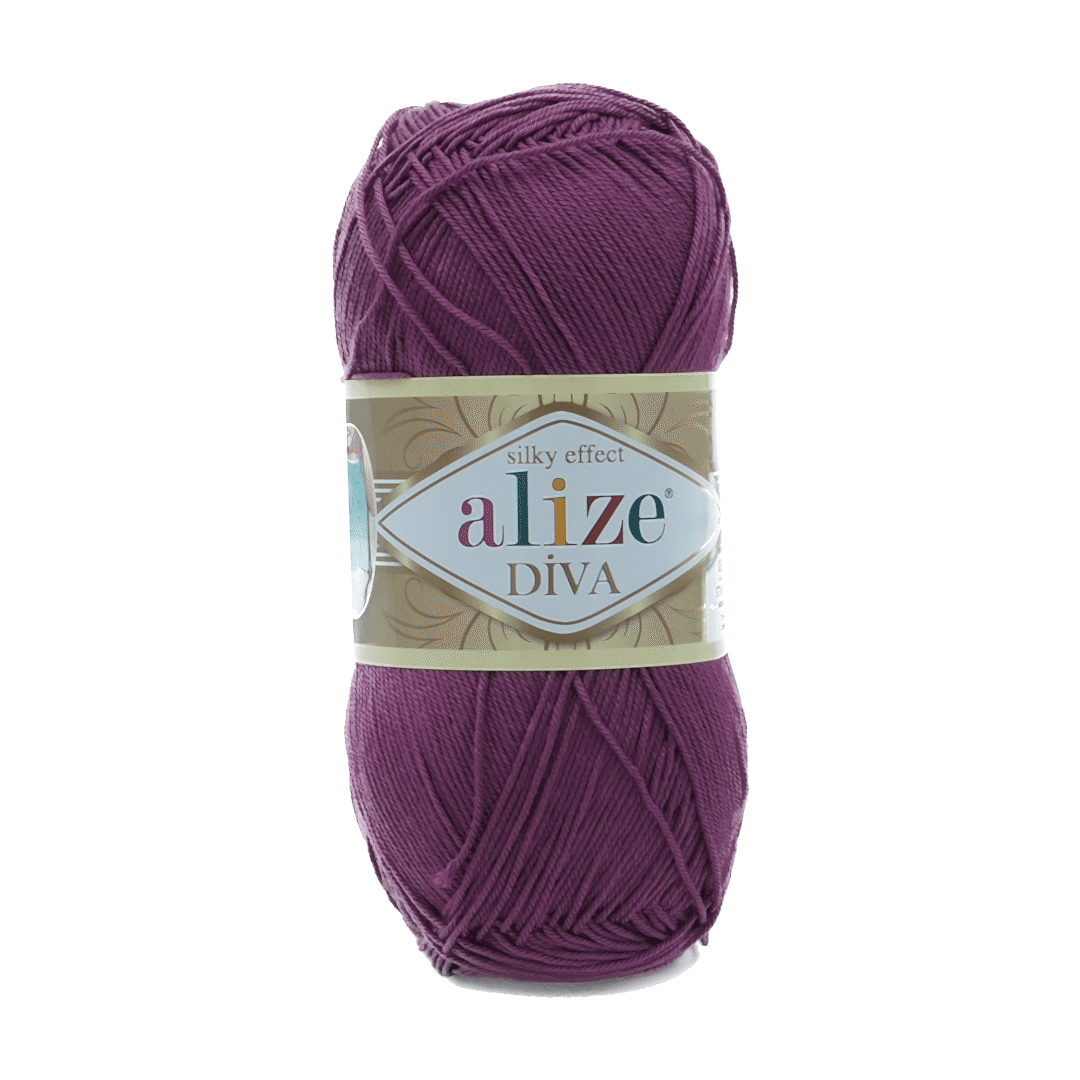 Alize Diva BS075