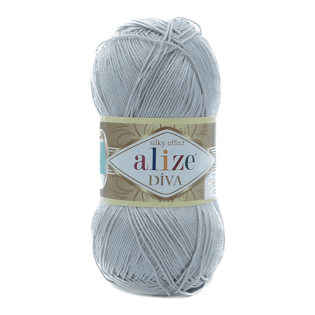 Alize Diva BS076