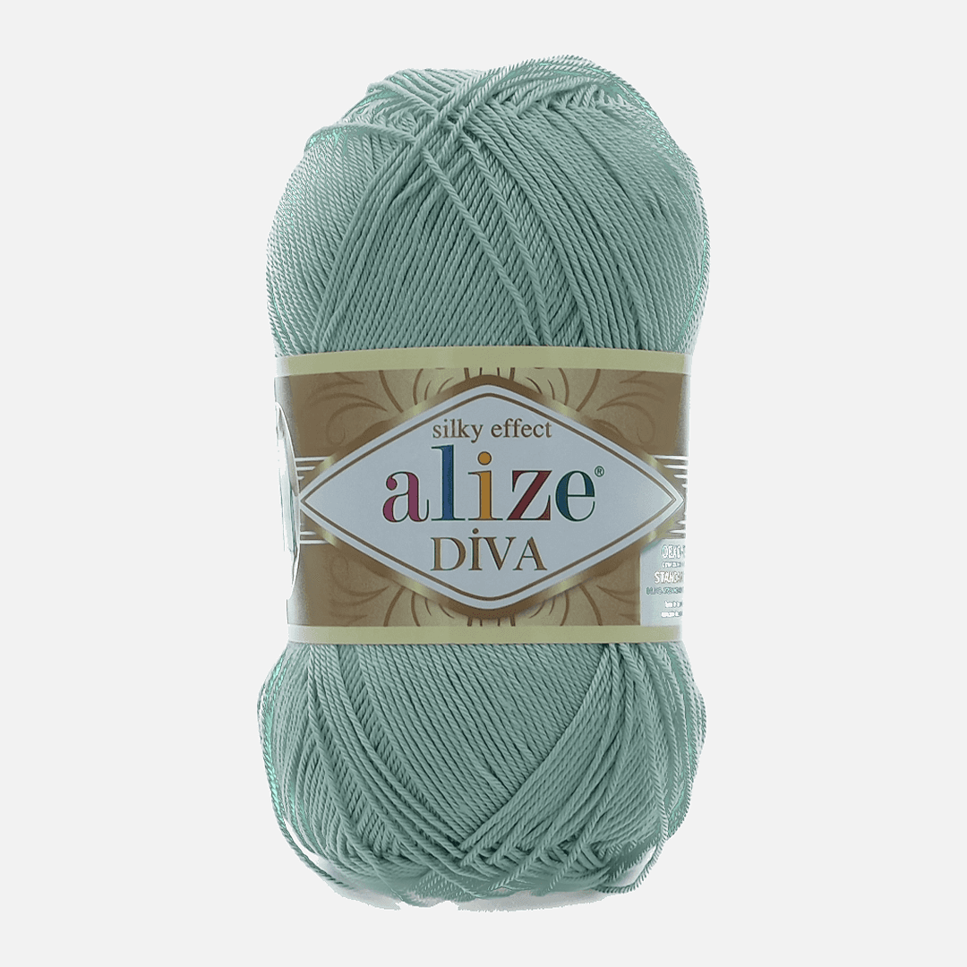 Alize Diva BS077
