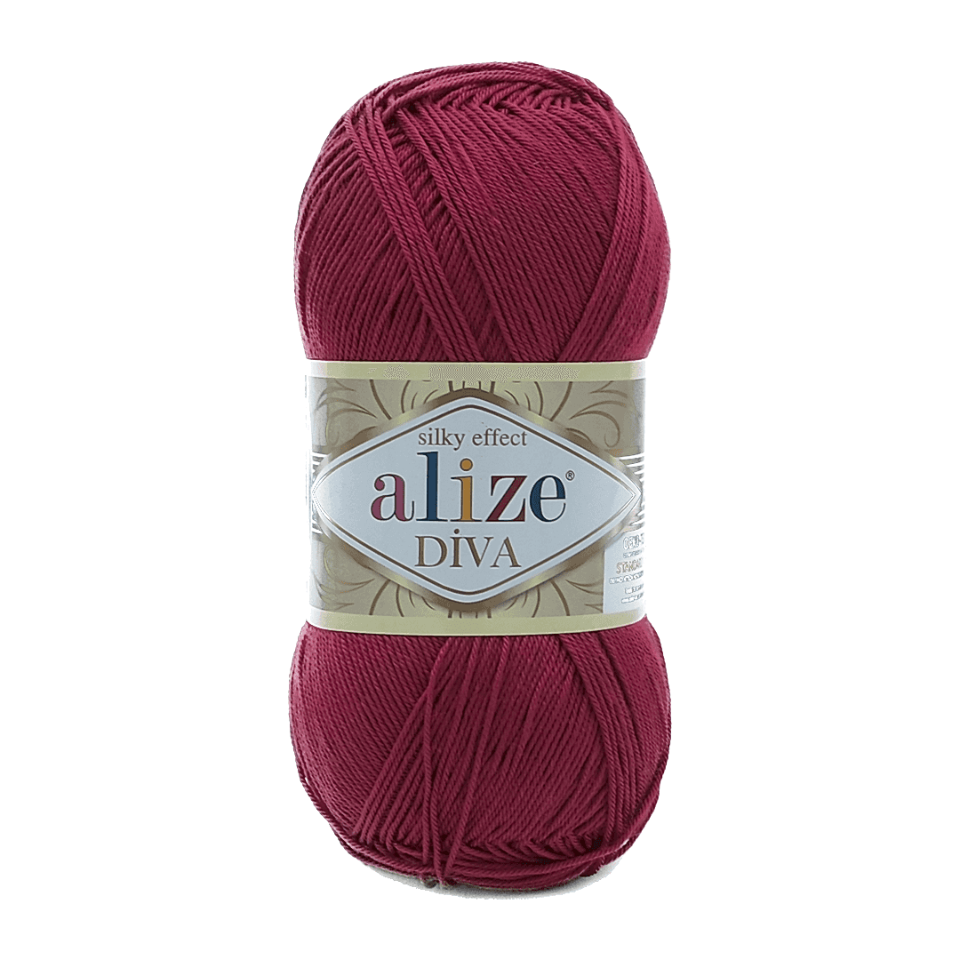 Alize Diva BS078