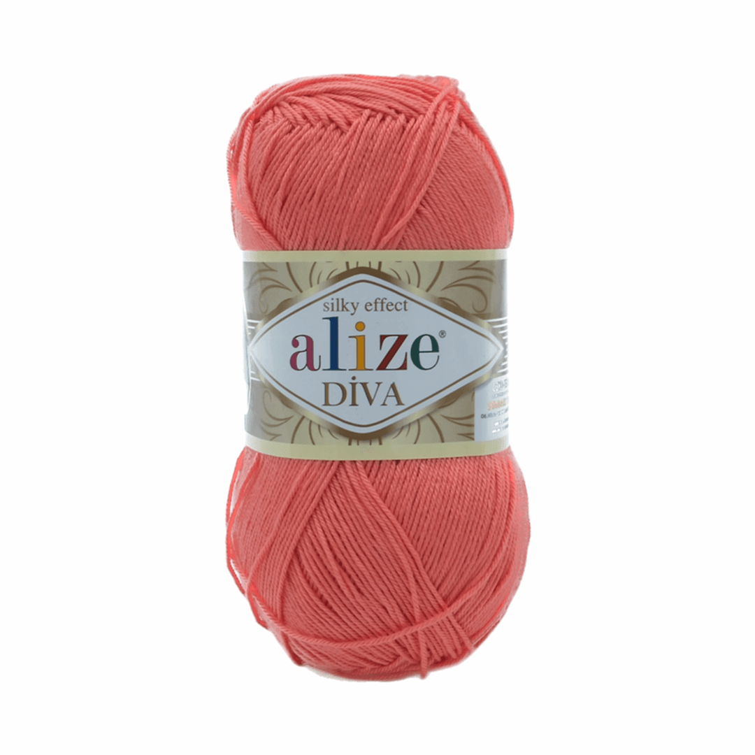 Alize Diva BS080