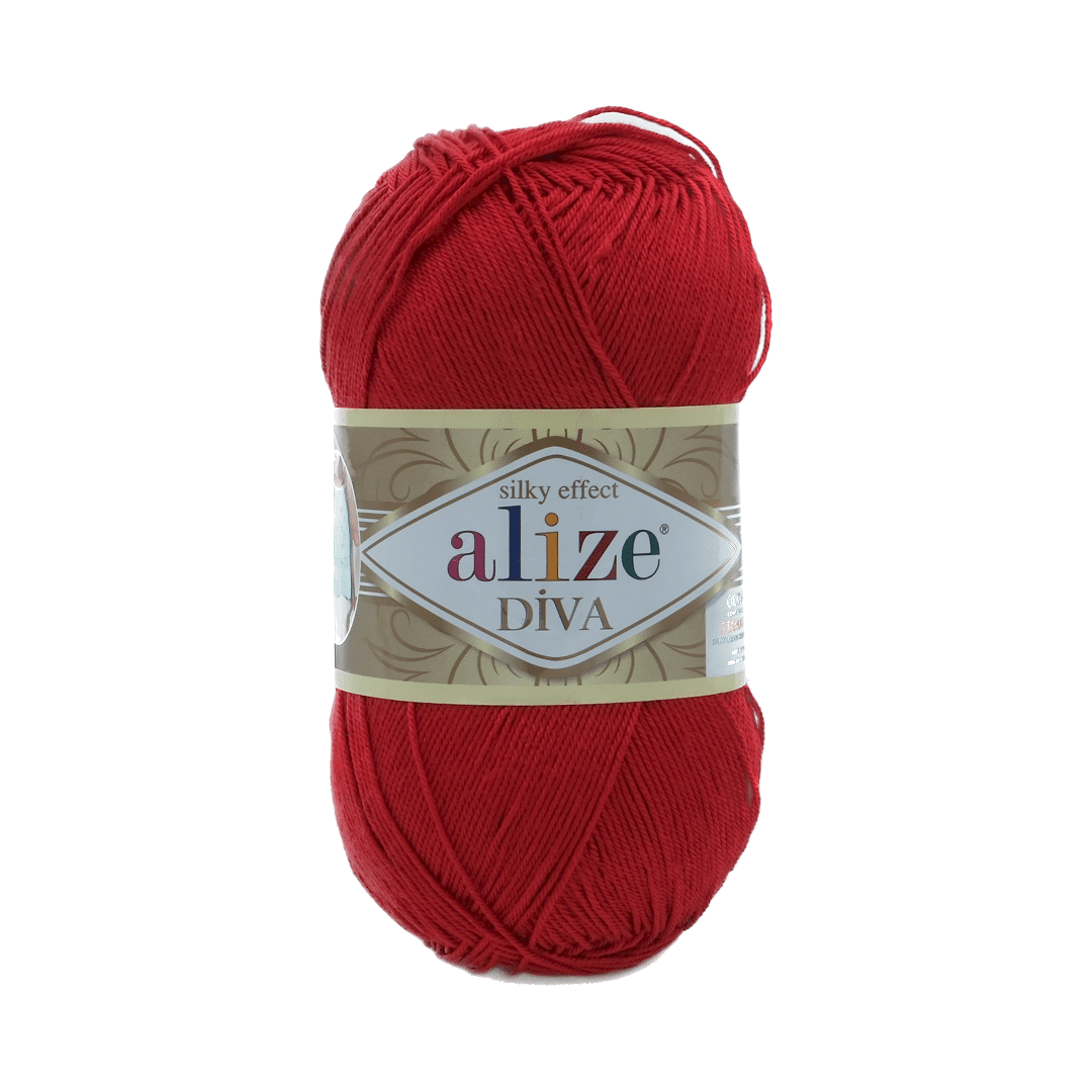 Alize Diva BS081