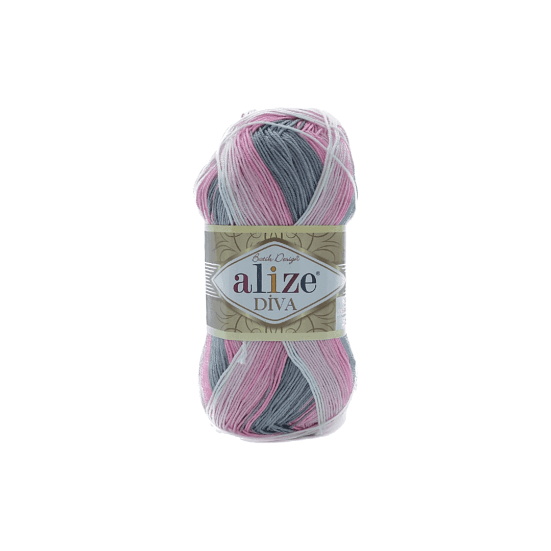 Alize Diva BS084