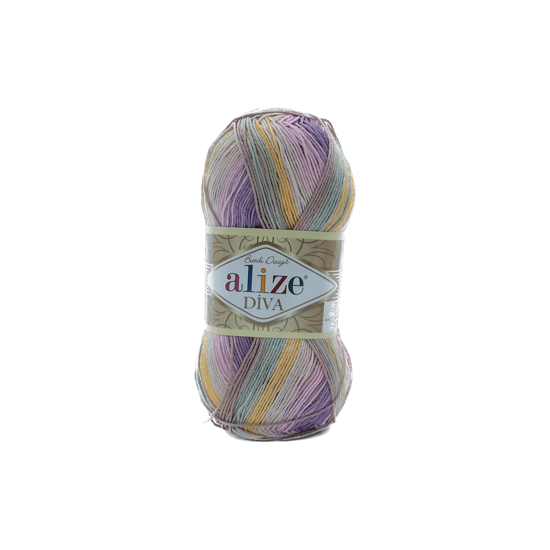 Alize Diva BS085