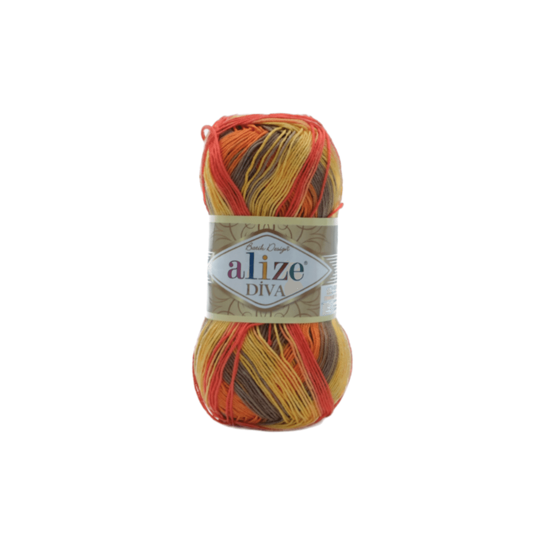 Alize Diva BS086