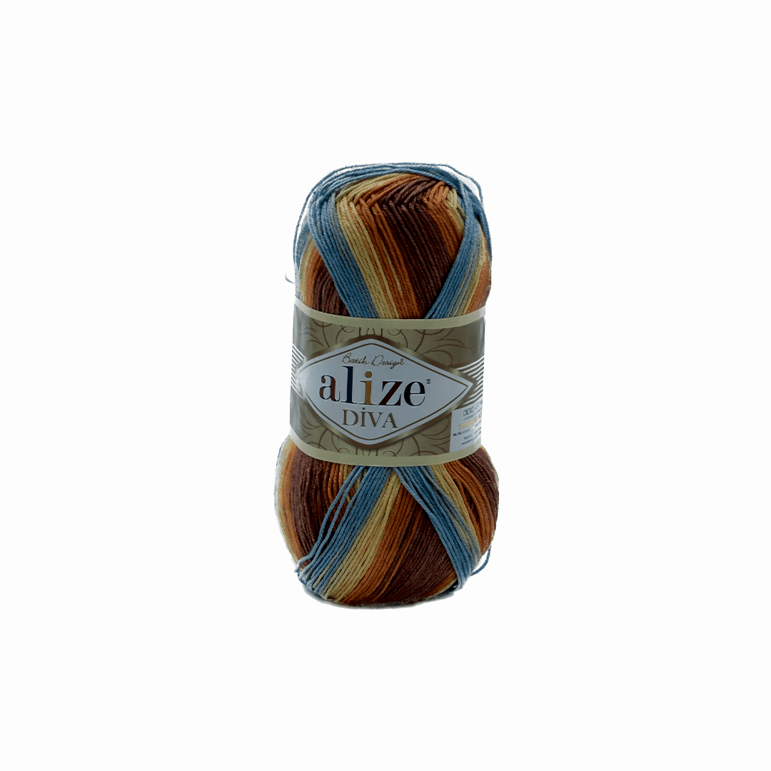 Alize Diva BS087