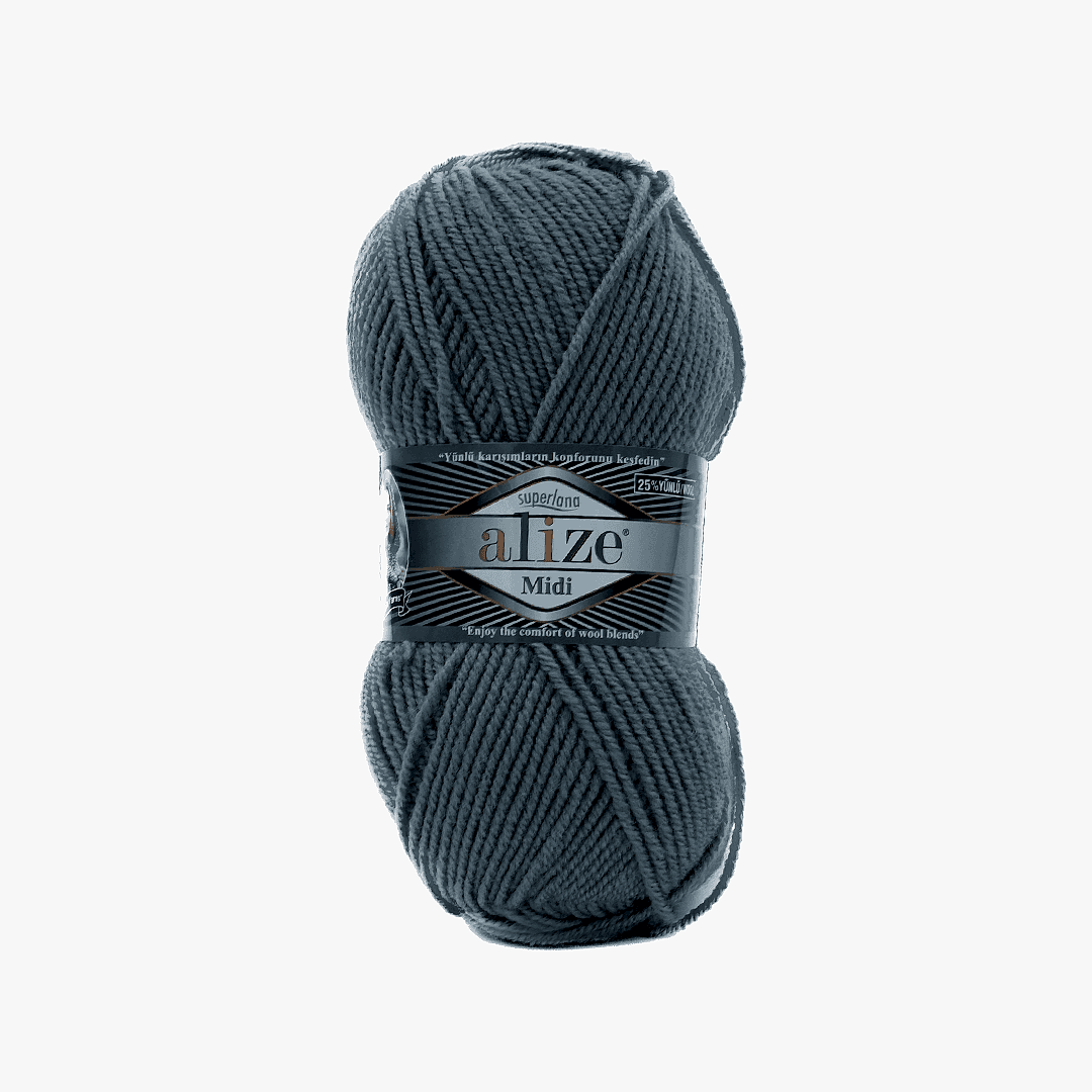 Alize Midi BS395