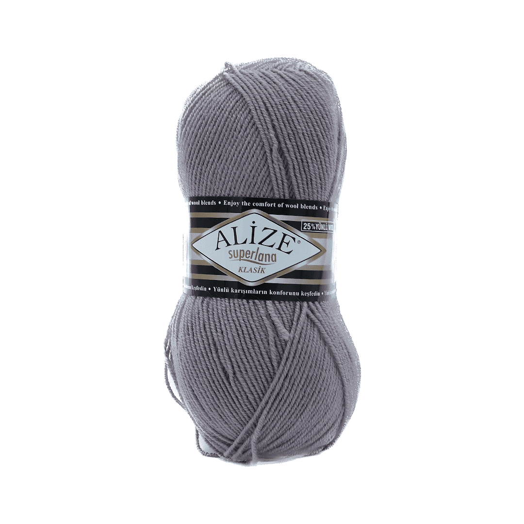 Alize Superlana Klasik BS361