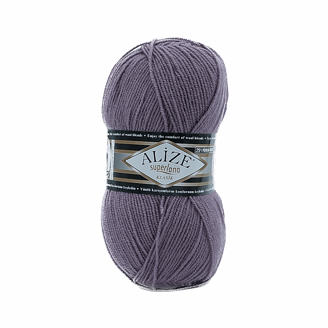 Alize Superlana Klasik BS362