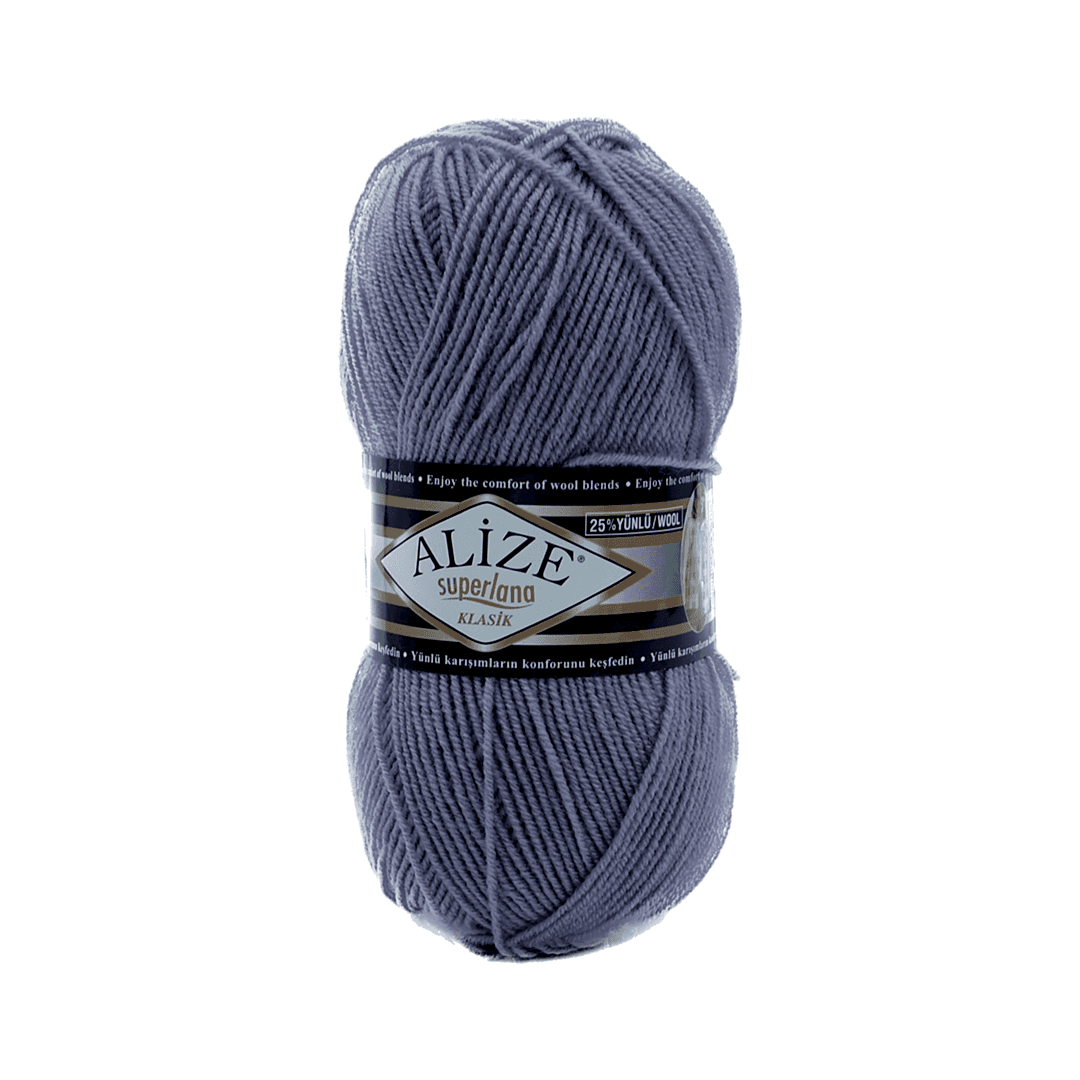 Alize Superlana Klasik BS364