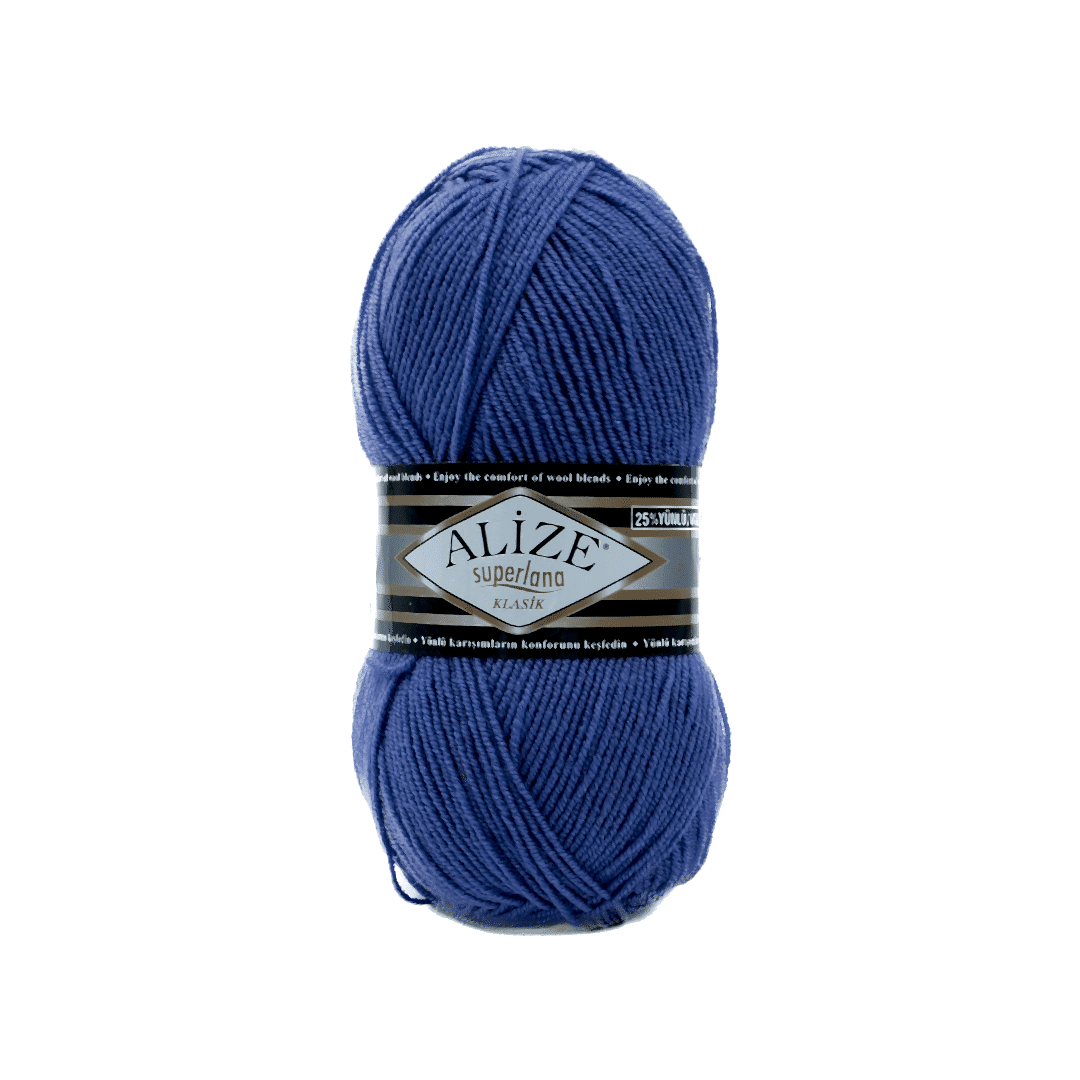 Alize Superlana Klasik BS368