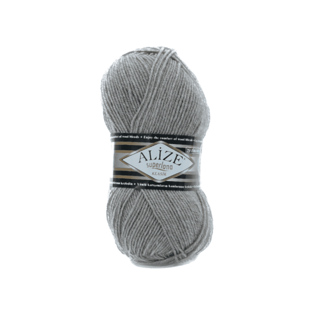 Alize Superlana Klasik BS371