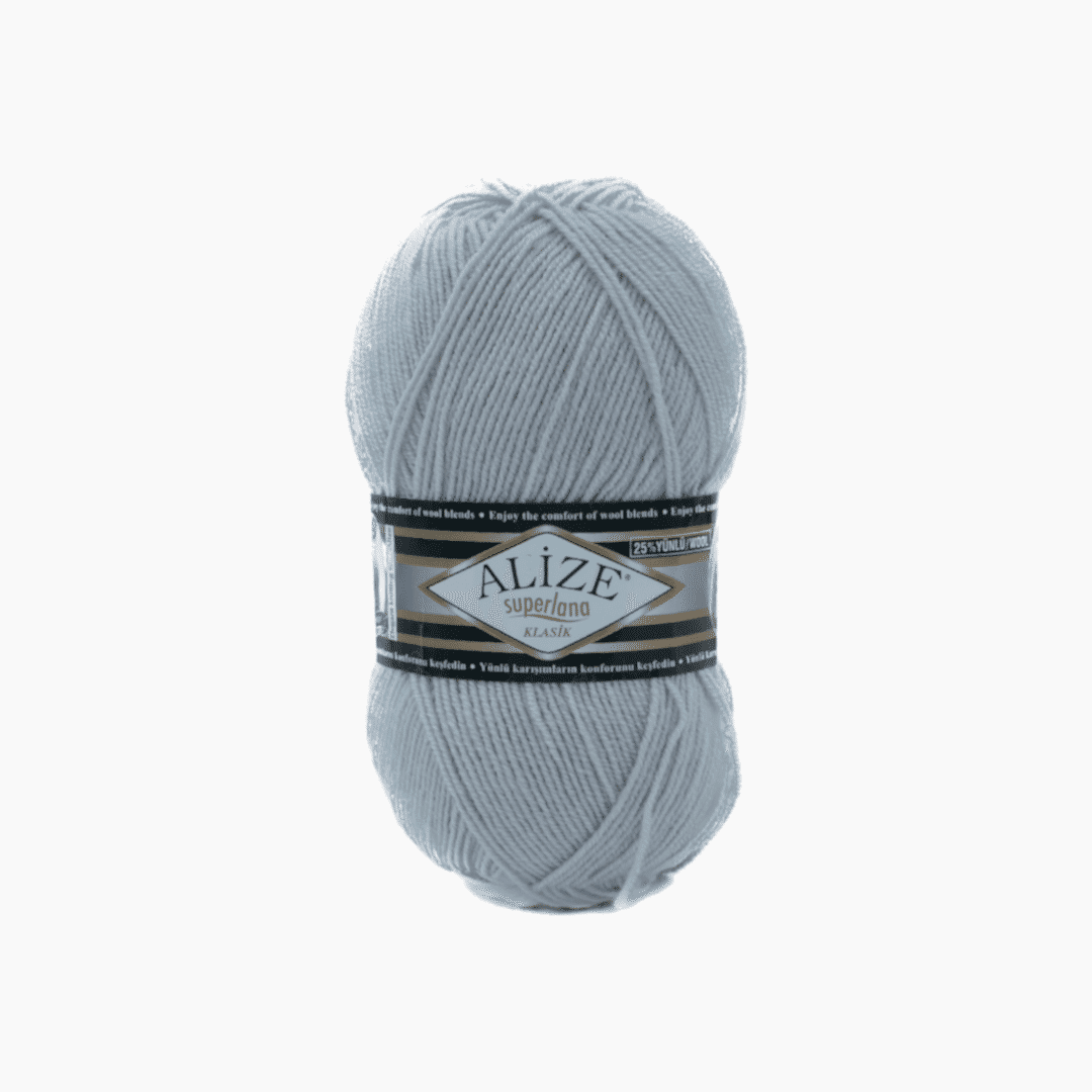 Alize Superlana Klasik BS373
