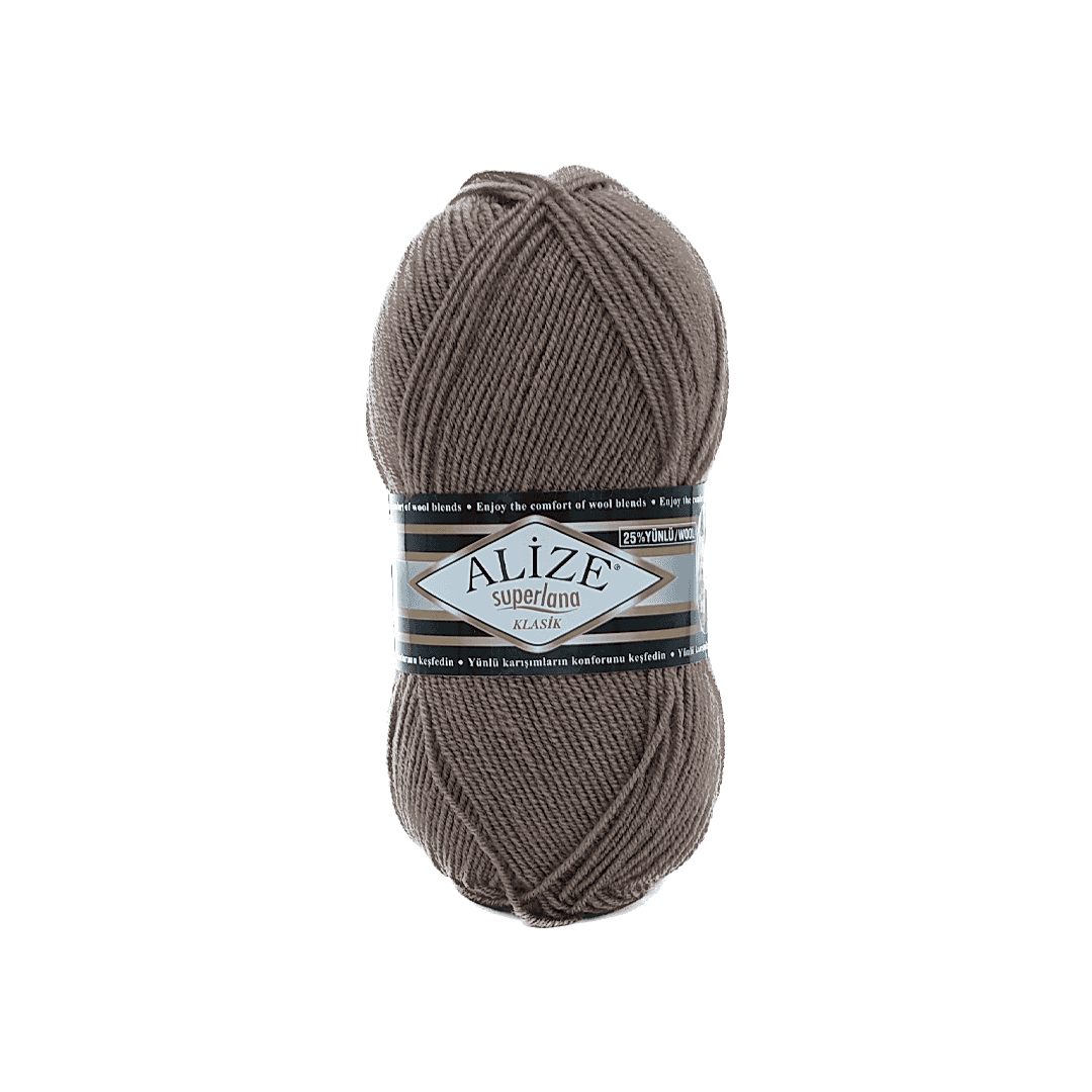 Alize Superlana Klasik BS374