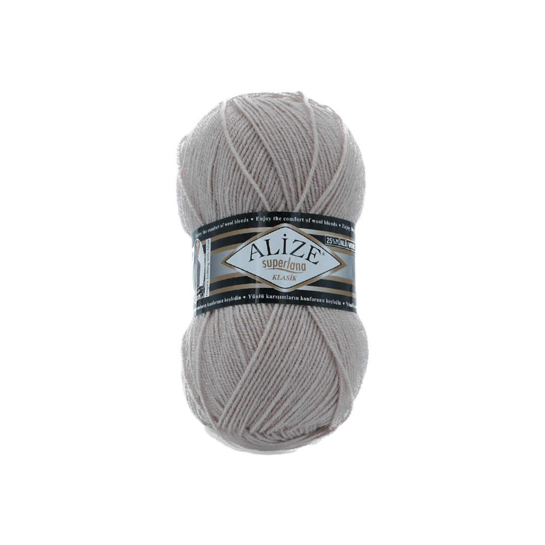 Alize Superlana Klasik BS378