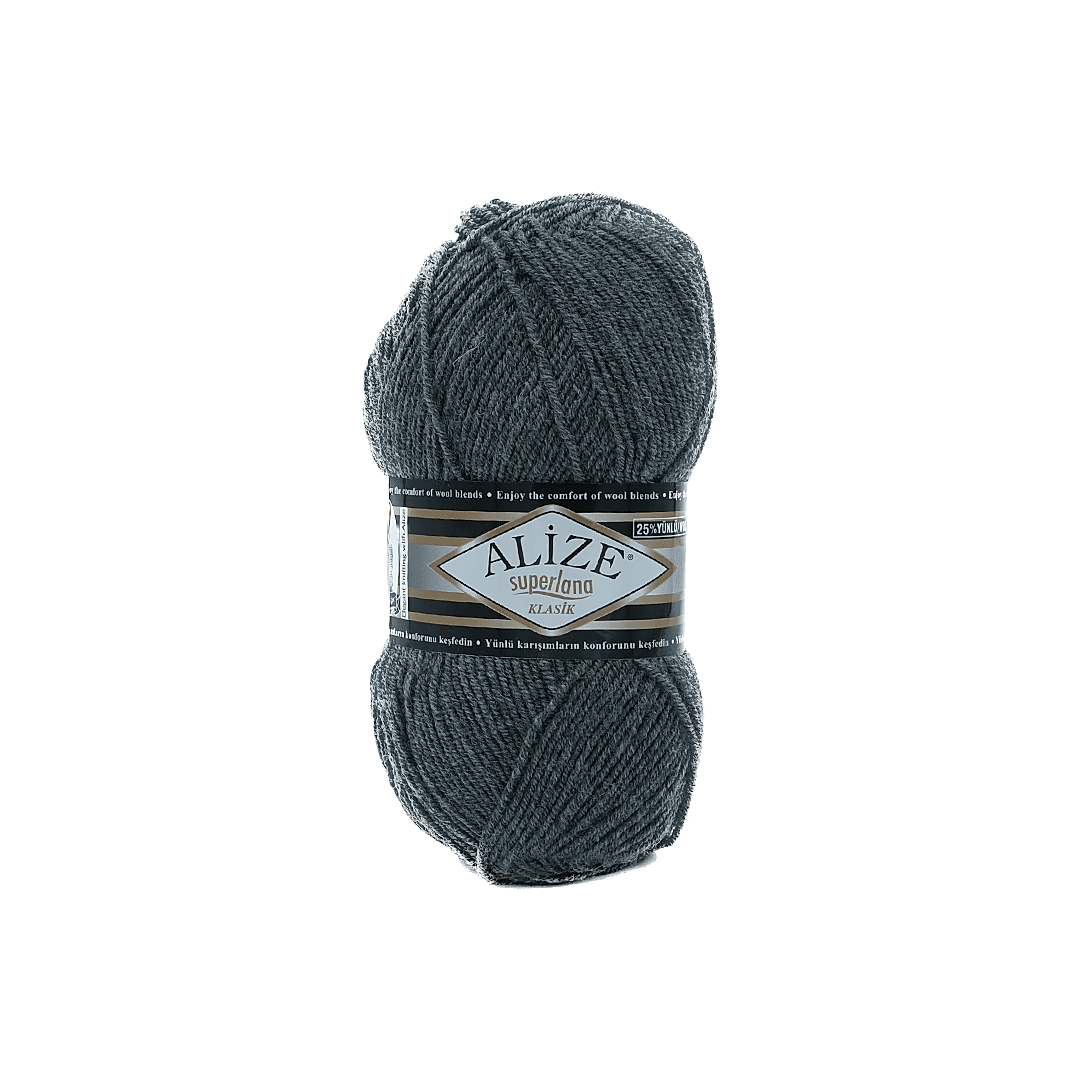 Alize Superlana Klasik BS380
