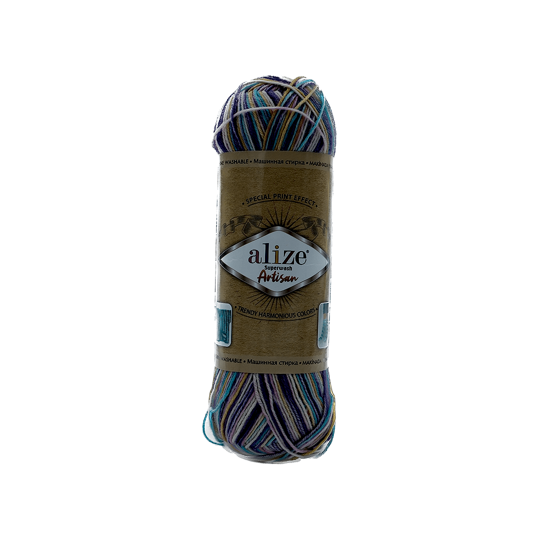 Alize Artisan BS018