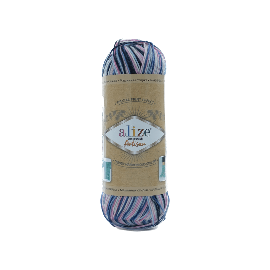 Alize Artisan BS020