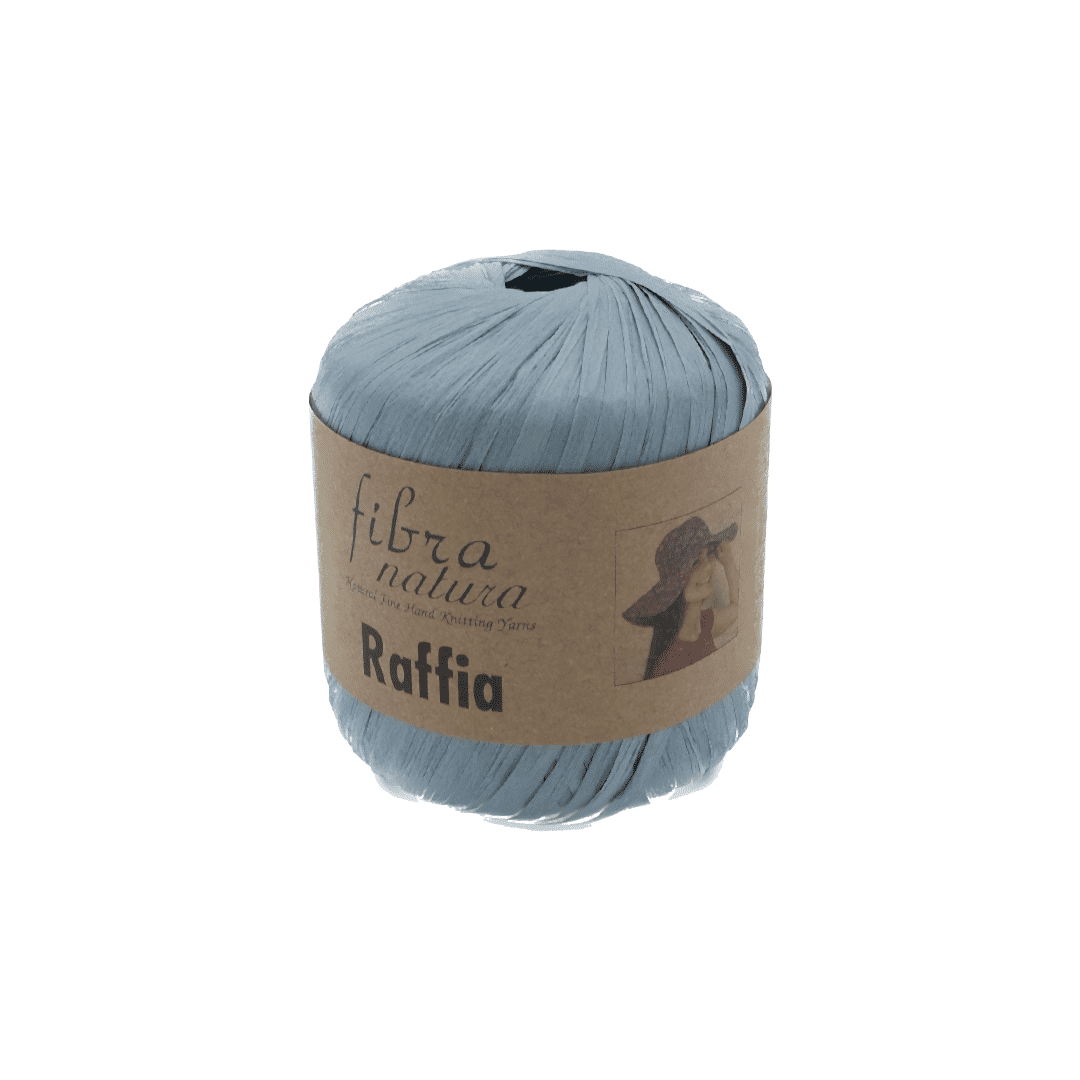 Fibza Natura Raffia BS329