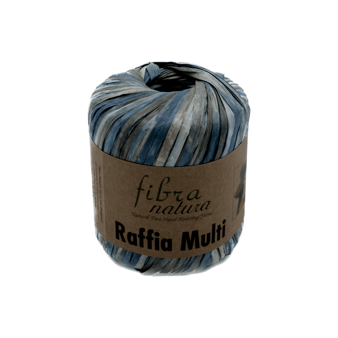 Fibza Natura Raffia BS340