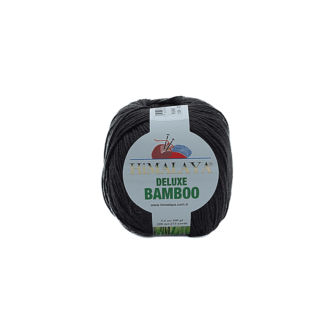 Himalaya Delux Bamboo BS278