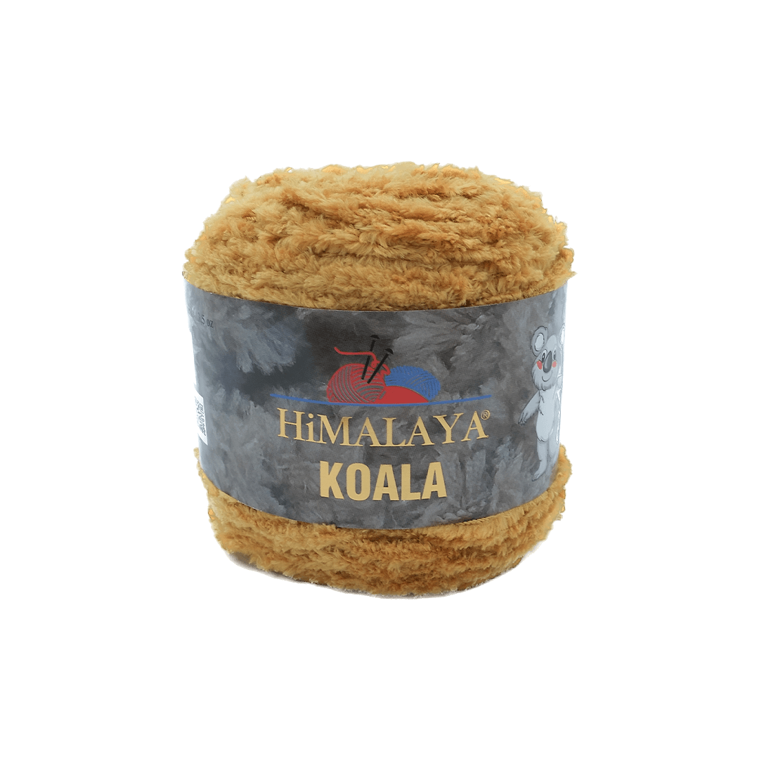 Himalaya Koala BS266