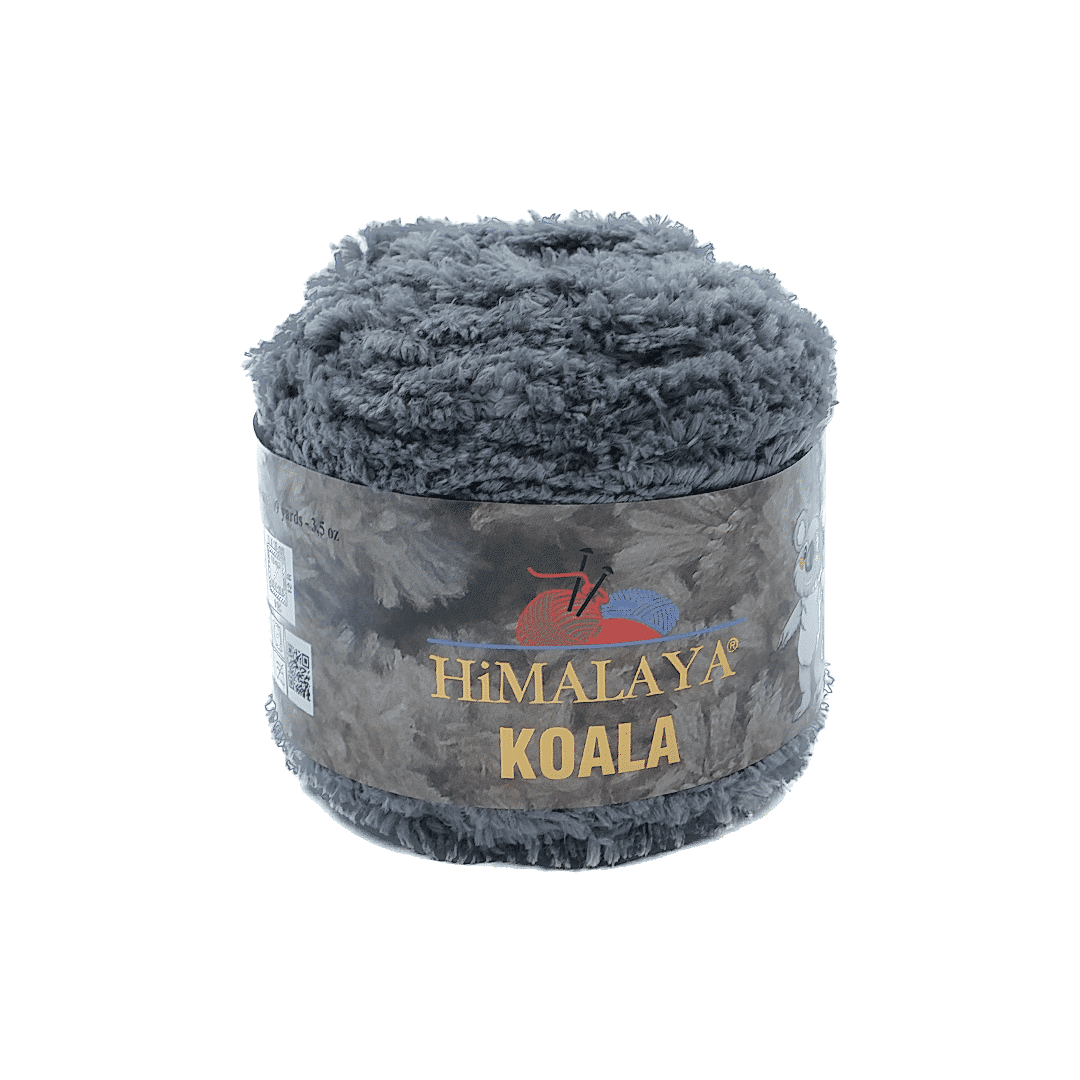 Himalaya Koala BS268