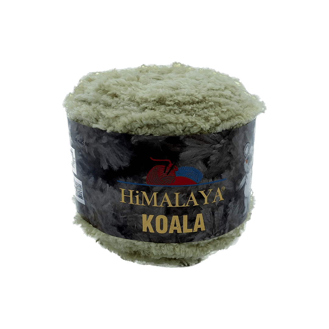 Himalaya Koala BS269