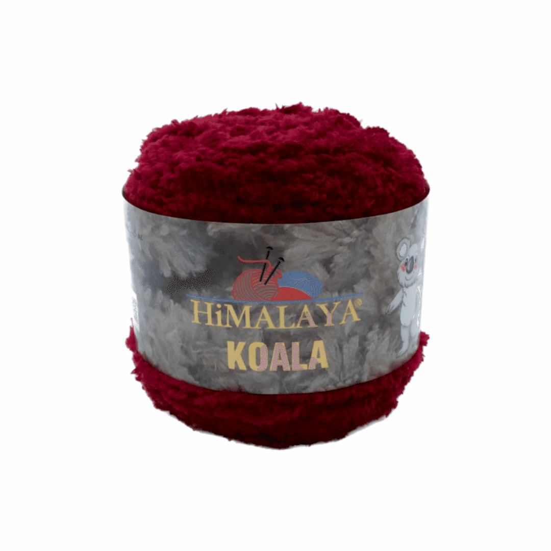 Himalaya Koala BS270