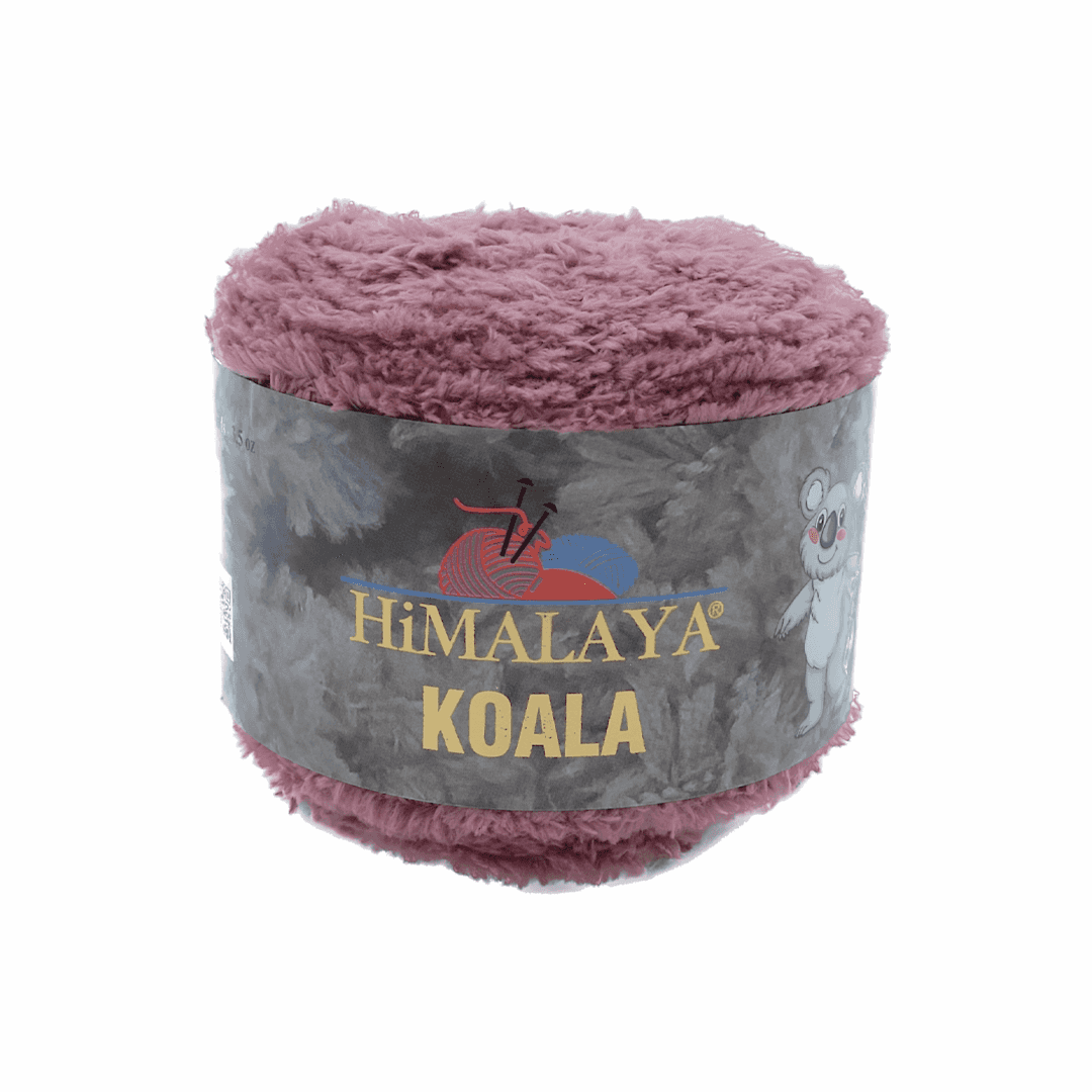Himalaya Koala BS271