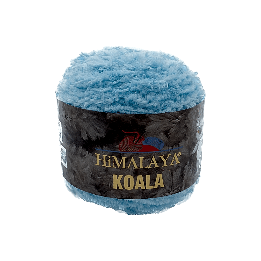 Himalaya Koala BS272