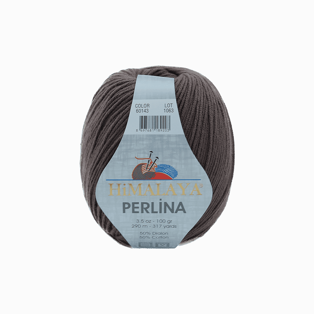 Himalaya Perlina BS247