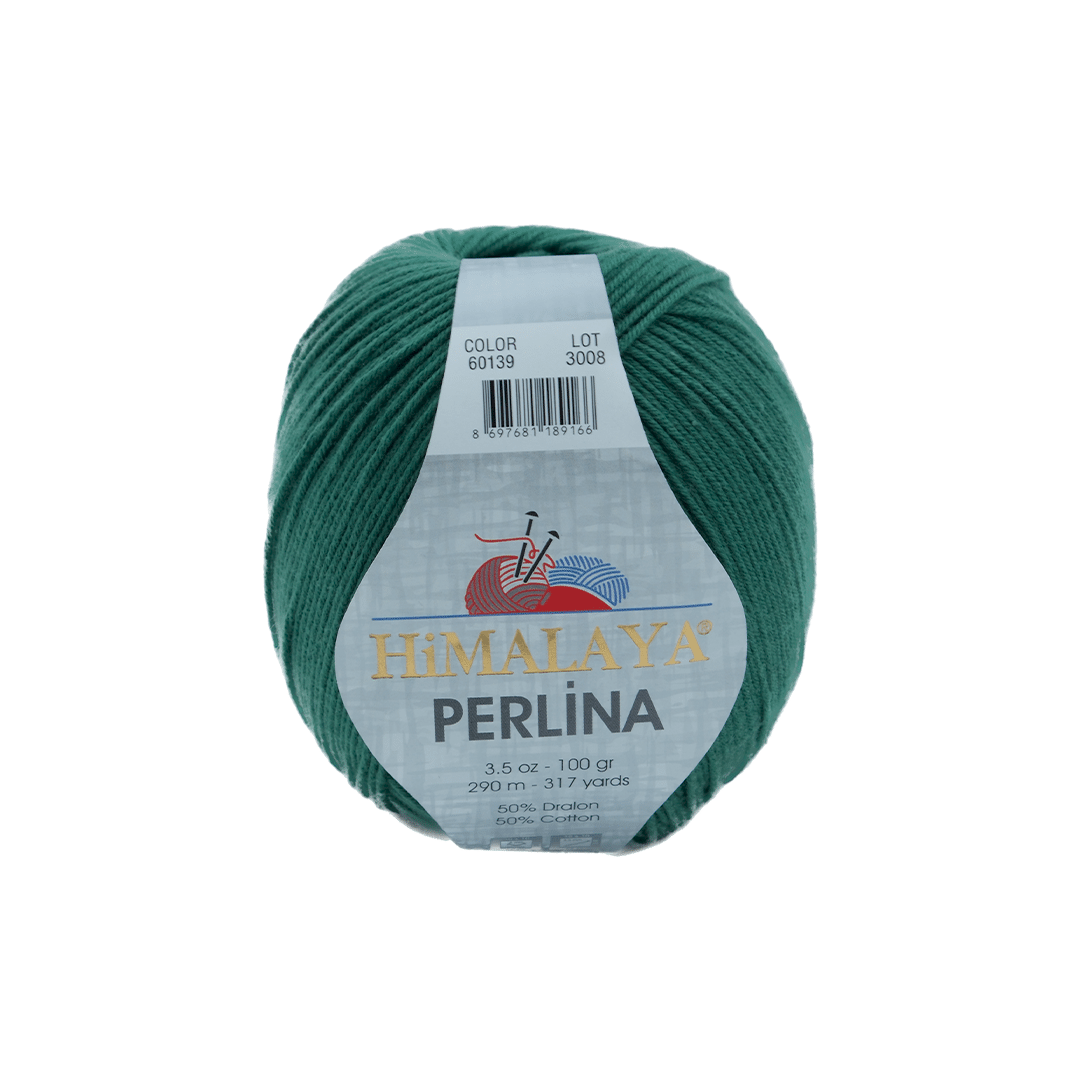 Himalaya Perlina BS248