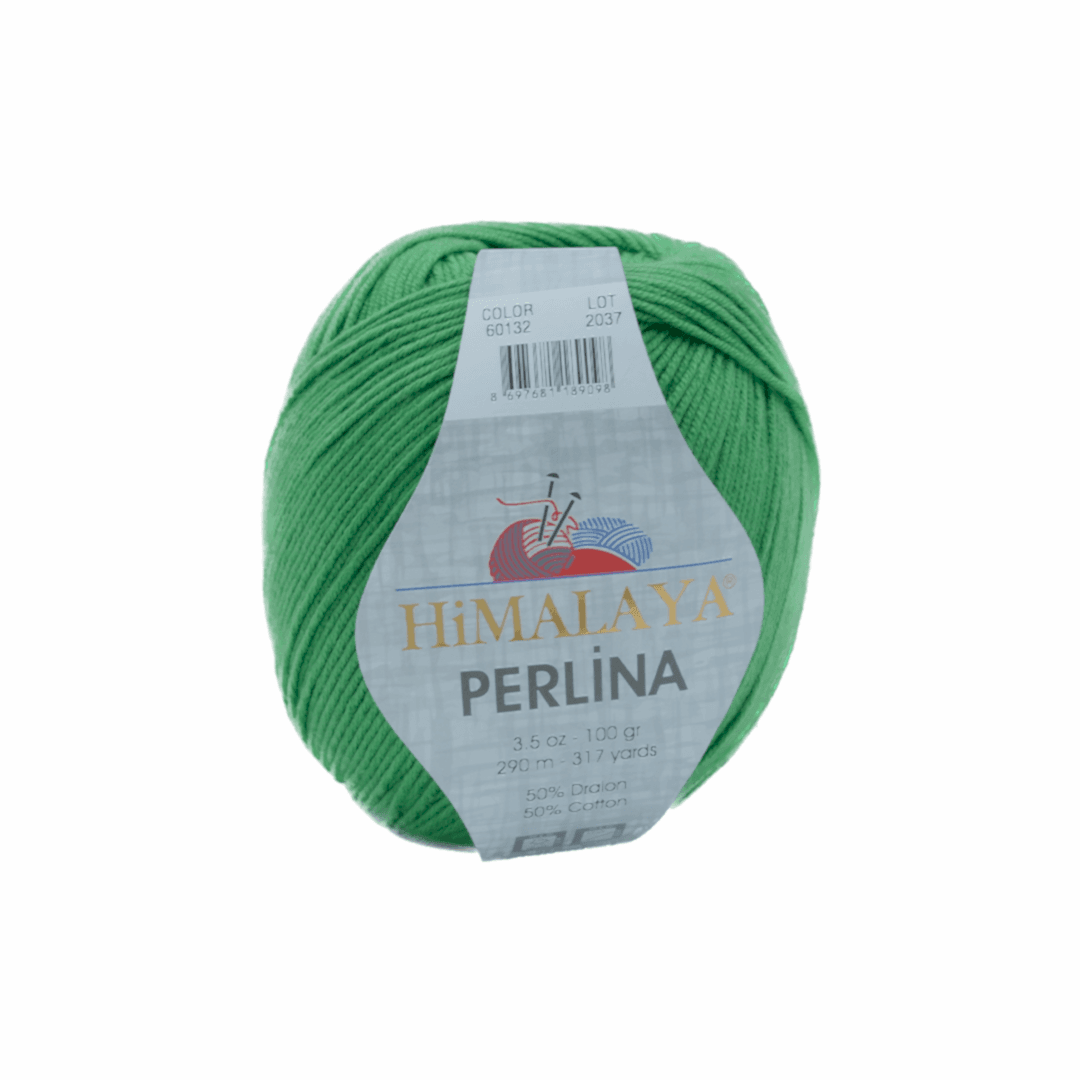 Himalaya Perlina BS249