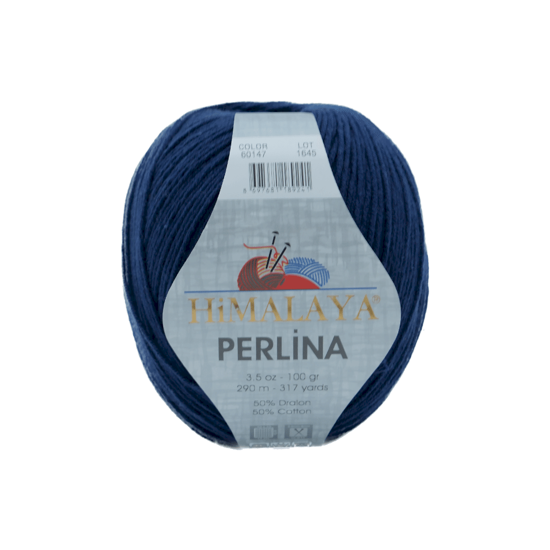 Himalaya Perlina BS250