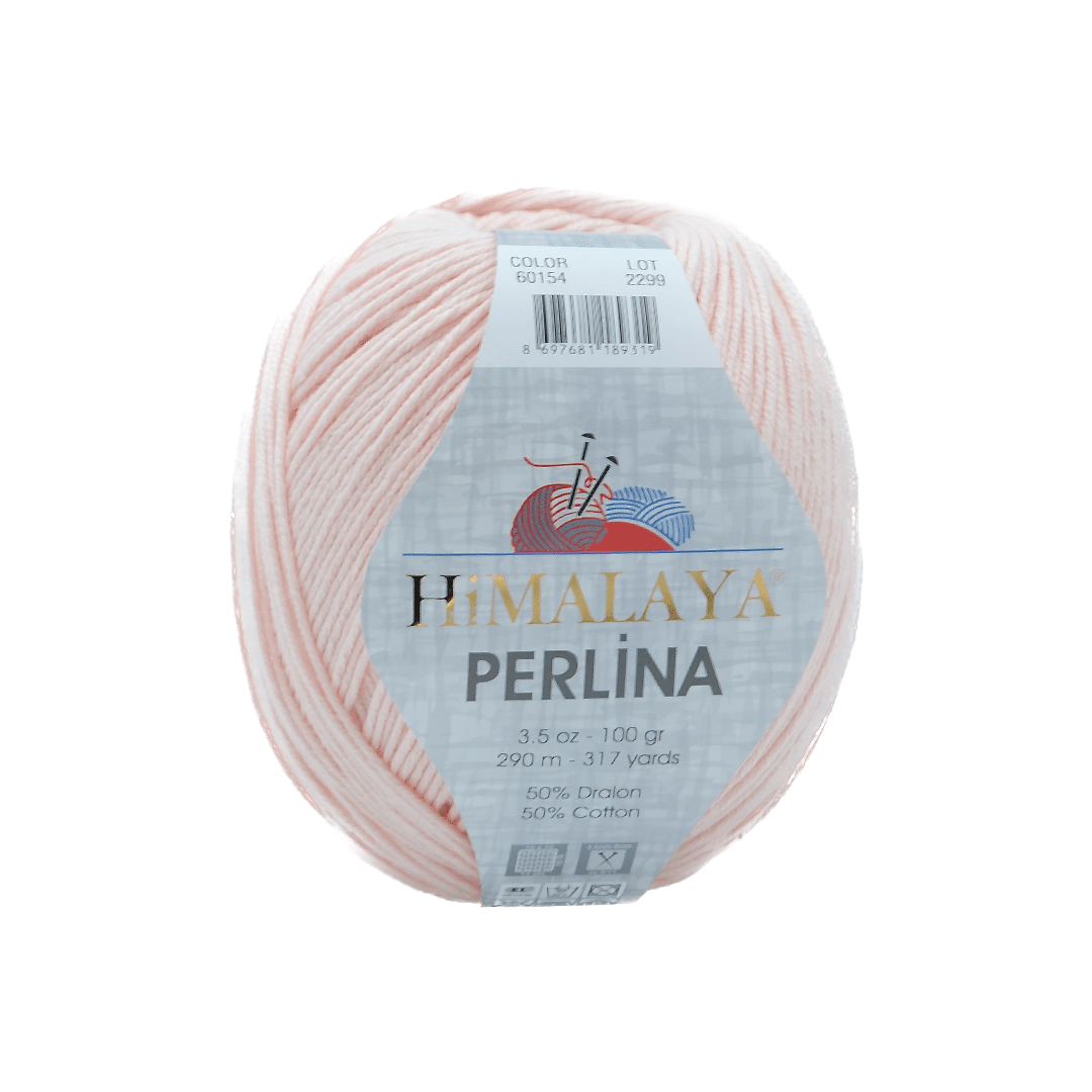 Himalaya Perlina BS251