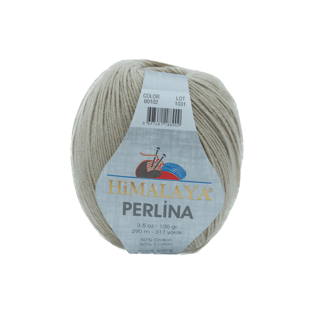 Himalaya Perlina BS253